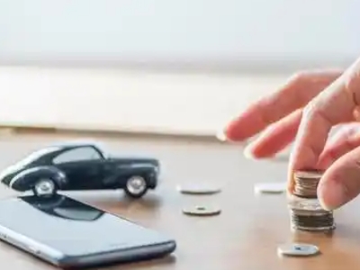 办理金坛车辆抵押贷款，短期应急首选